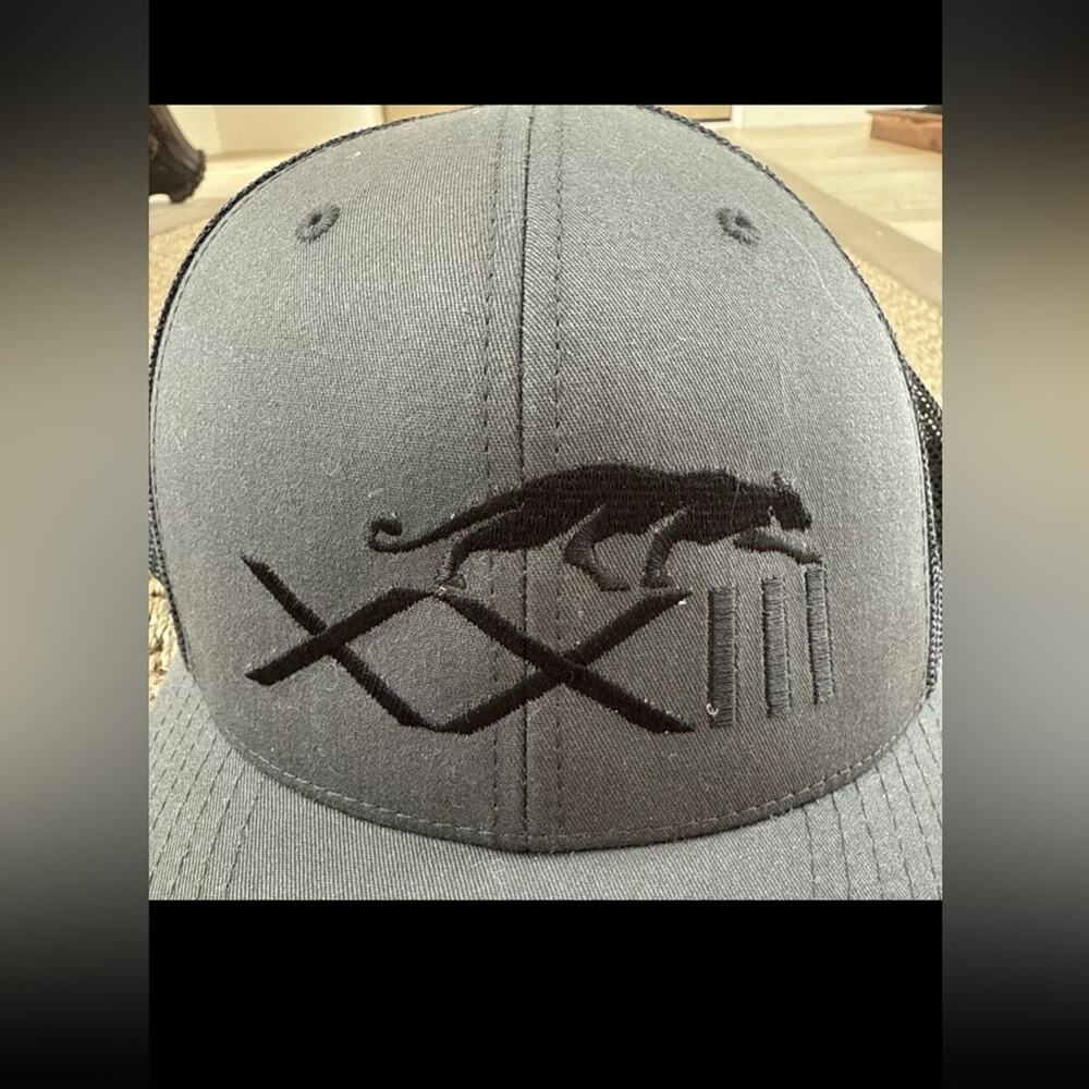 Grove XXIII Scotty Cameron Circle T Tour Only Hat - Picture 3 of 9